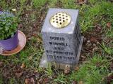 image of grave number 807561